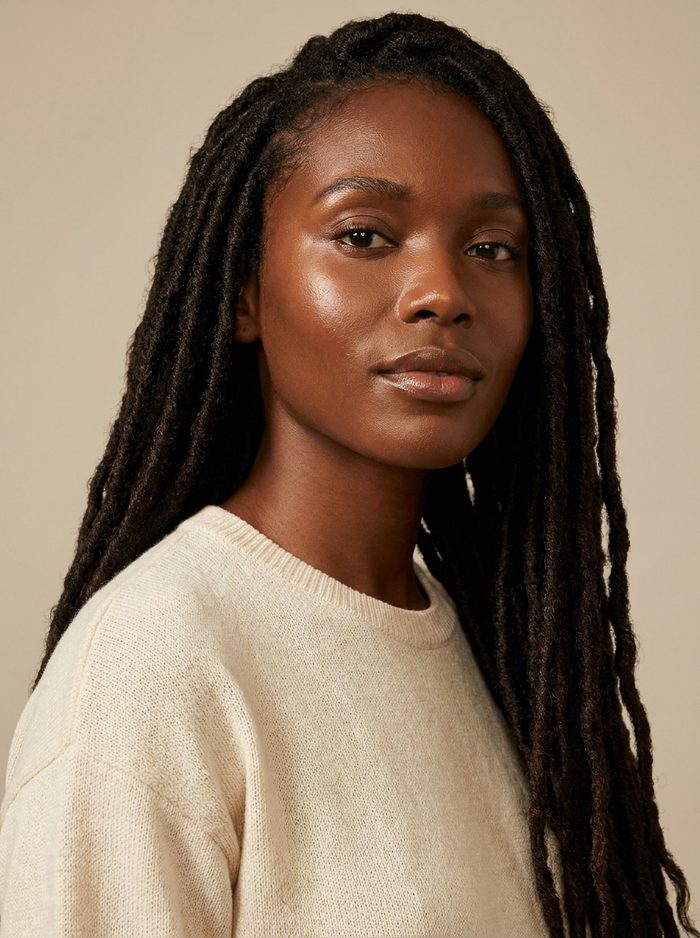 Featured loc style
